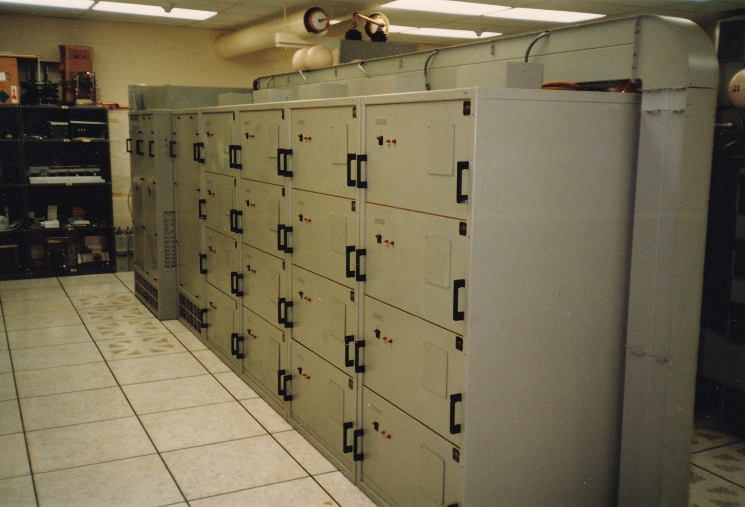 /lorc_port_hardy_megapulse-tx-feb 1987-a.jpg